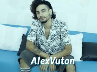 AlexVuton