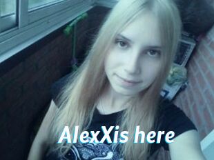 AlexXis_here