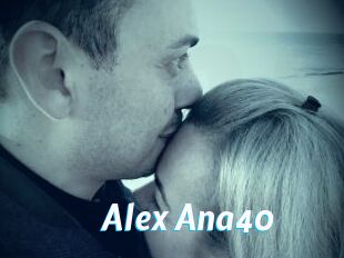 Alex_Ana40