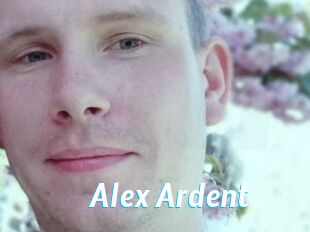 Alex_Ardent