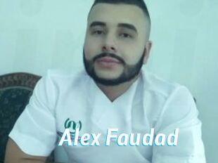 Alex_Faudad