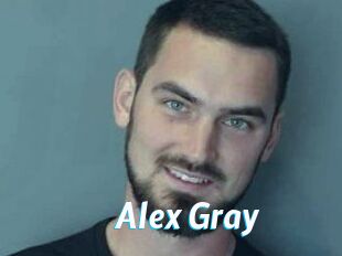 Alex_Gray