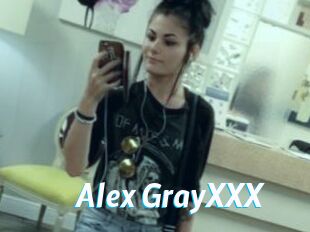 Alex_GrayXXX