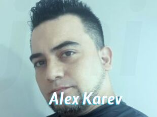 Alex_Karev