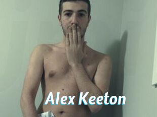 Alex_Keeton