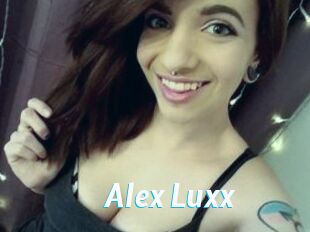 Alex_Luxx