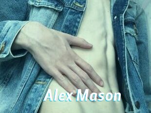 Alex_Mason