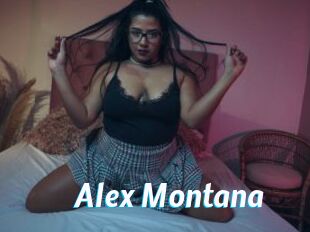 Alex_Montana