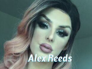 Alex_Reeds