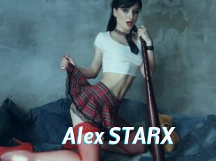 Alex_STARX