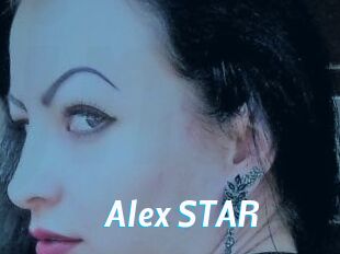 Alex_STAR_