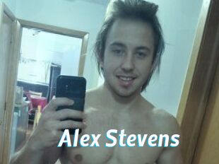 Alex_Stevens