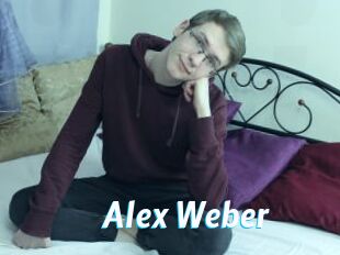 Alex_Weber