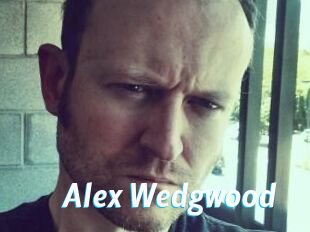 Alex_Wedgwood