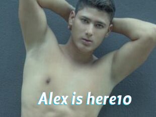 Alex_is_here10