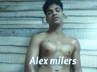 Alex_milers