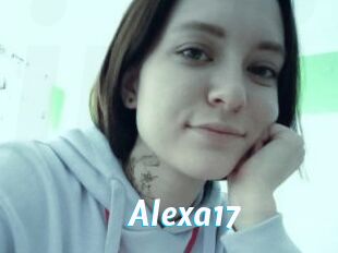 Alexa17
