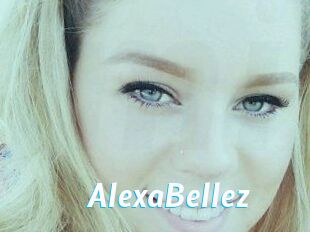 Alexa_Bellez