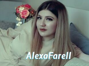 AlexaFarell
