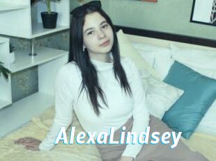 AlexaLindsey