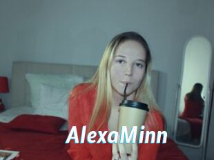 AlexaMinn