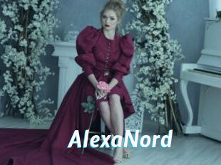 AlexaNord