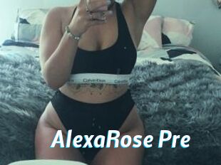 AlexaRose_Pre