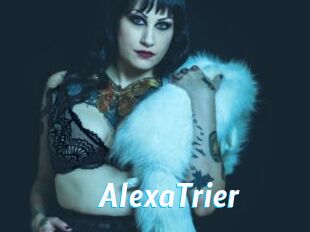 AlexaTrier