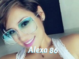 Alexa_86