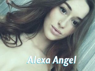 Alexa_Angel
