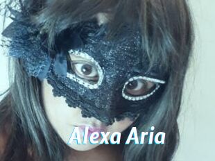 Alexa_Aria