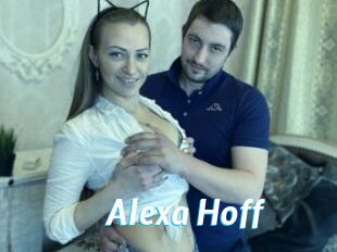 Alexa_Hoff