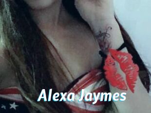 Alexa_Jaymes