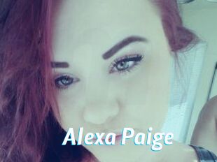 Alexa_Paige