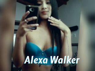 Alexa_Walker