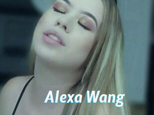 Alexa_Wang