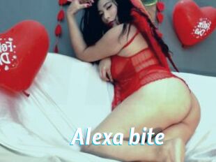 Alexa_bite