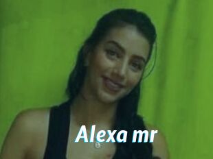 Alexa_mr