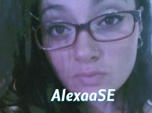 AlexaaSE