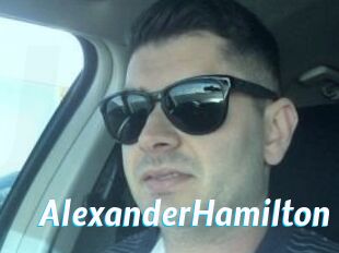 Alexander_Hamilton