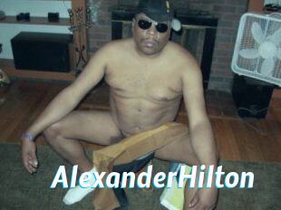 Alexander_Hilton
