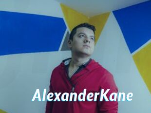 Alexander_Kane