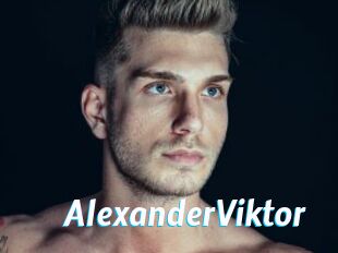 AlexanderViktor
