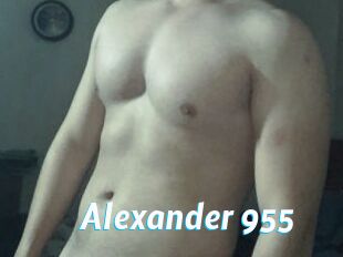 Alexander_955