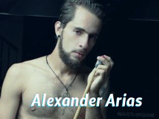 Alexander_Arias
