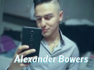 Alexander_Bowers