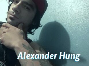 Alexander_Hung