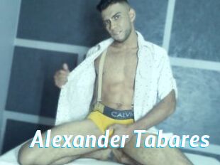 Alexander_Tabares