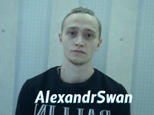 AlexandrSwan
