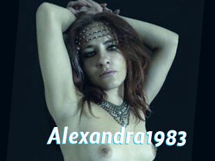 Alexandra1983